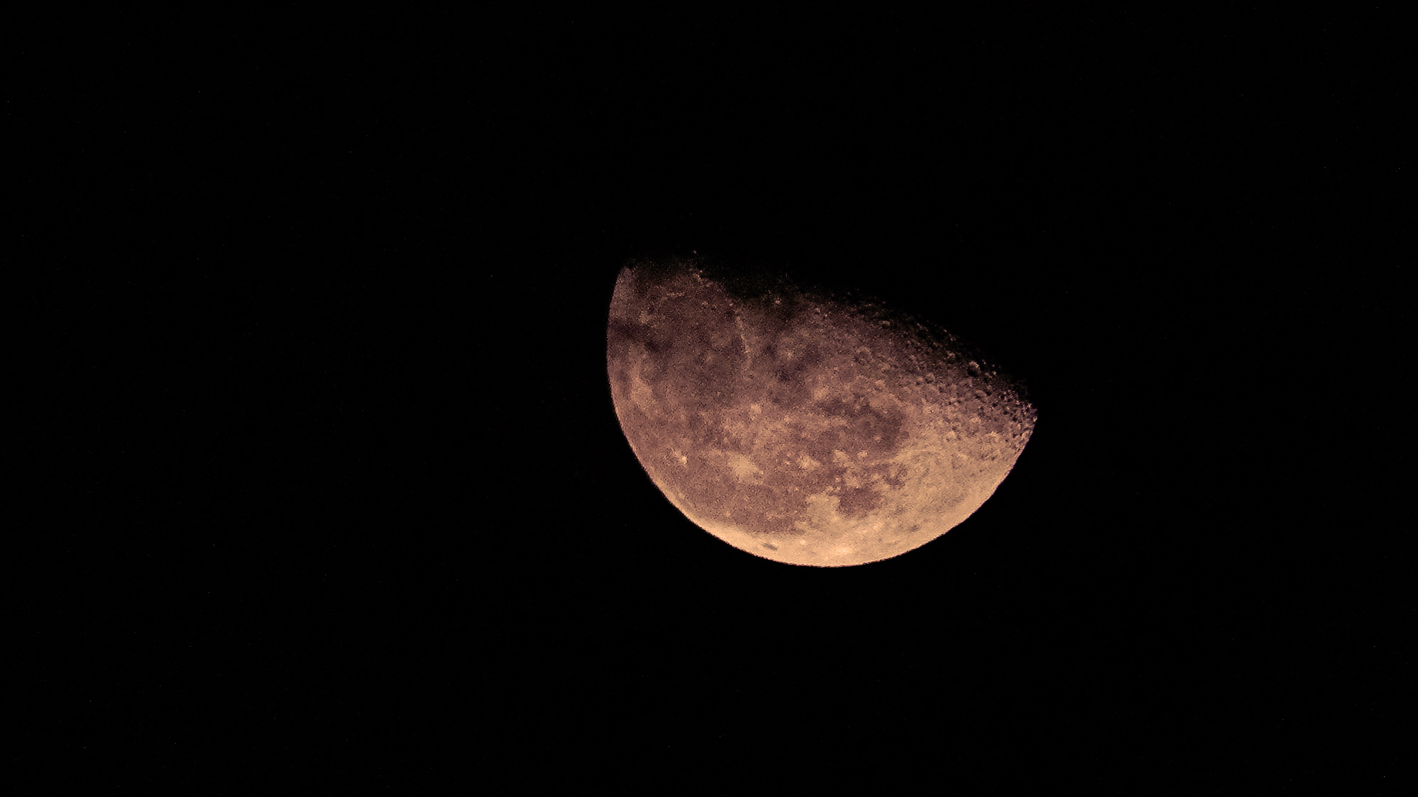 2021 03 05 01 13 3859